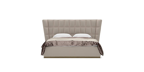 CAPELLA BED